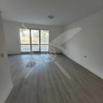 Едностаен апартамент в Свети Влас - 46 кв.м за 1718 €/кв.м - Снимка #1