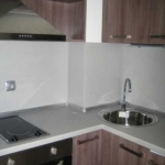 Дава се под наем Двустаен апартамент в София, Витоша - 60 кв.м за 350 € - Снимка #1