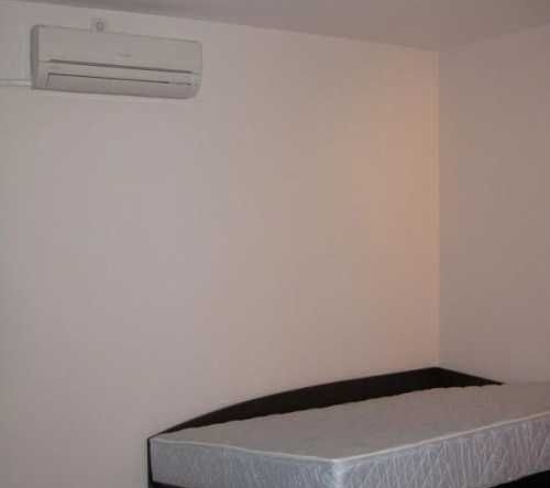 Дава се под наем Едностаен апартамент в София, Младост 4 - 42 кв.м за 298.86 € - Снимка #1