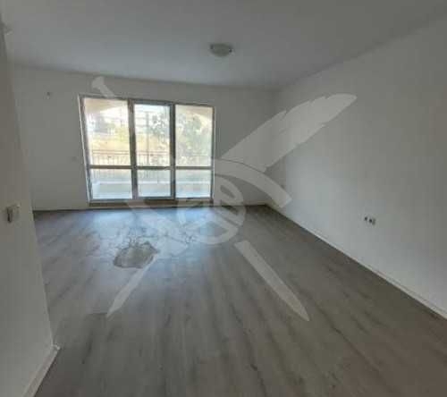 Едностаен апартамент в Свети Влас - 46 кв.м за 1718 €/кв.м - Снимка #1