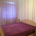 Дава се под наем Двустаен апартамент в София, Лагера - 50 кв.м за 600 € - Снимка #1