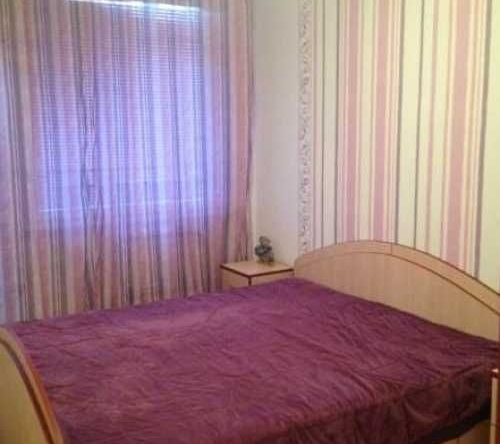 Дава се под наем Двустаен апартамент в София, Лагера - 50 кв.м за 600 € - Снимка #1