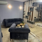 Дава се под наем Двустаен апартамент в София, Хиподрума - 94 кв.м за 1100 € - Снимка #1