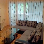 Дава се под наем Двустаен апартамент в София, Гео Милев - 70 кв.м за 698.19 € - Снимка #1
