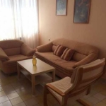 Дава се под наем Двустаен апартамент в София, Зона Б-18 - 70 кв.м за 323.85 € - Снимка #1