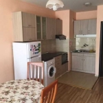 Дава се под наем Двустаен апартамент в Бургас, Възраждане - 70 кв.м за 190 € - Снимка #1