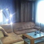 Дава се под наем Двустаен апартамент в Бургас, Възраждане - 40 кв.м за 190 € - Снимка #1