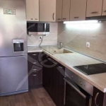 Двустаен апартамент в Варна, Колхозен пазар - 70 кв.м за 9 €/кв.м - Снимка #1