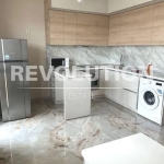 Дава се под наем Двустаен апартамент в Варна, Колхозен пазар - 60 кв.м за 500 € - Снимка #1