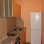 Дава се под наем Тристаен апартамент в Бургас, Братя Миладинови - 100 кв.м за 250 € - Снимка #1