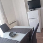 Двустаен апартамент в София, Център - 75 кв.м за 2067 €/кв.м - Снимка #1