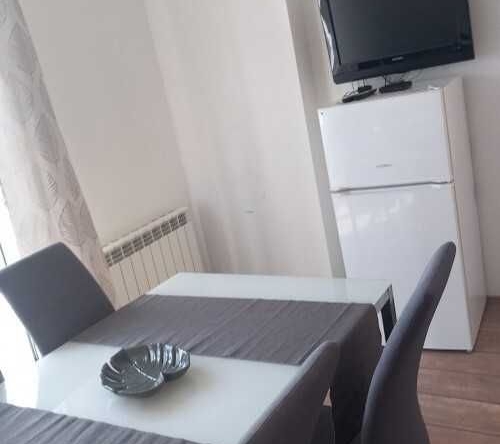 Двустаен апартамент в София, Център - 75 кв.м за 2067 €/кв.м - Снимка #1