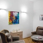 Дава се под наем Двустаен апартамент в Пловдив, Южен - 60 кв.м за 249.9 € - Снимка #1