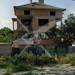 Къща в с. Скутаре, Област Пловдив - 276 кв.м за 906 €/кв.м - Снимка #1