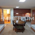 Дава се под наем Едностаен апартамент в Варна, Базар Левски - 30 кв.м за 280.5 € - Снимка #1