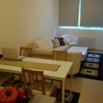 Дава се под наем Двустаен апартамент в София, Манастирски ливади - 81 кв.м за 398.82 € - Снимка #1