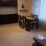 Дава се под наем Двустаен апартамент в София, Дружба 2 - 67 кв.м за 348.84 € - Снимка #1