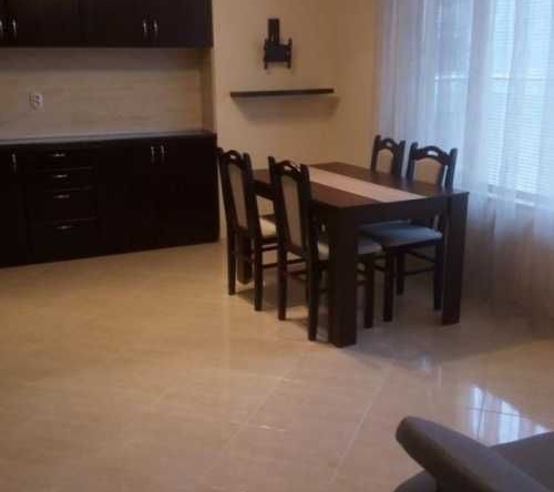 Дава се под наем Двустаен апартамент в София, Дружба 2 - 67 кв.м за 348.84 € - Снимка #1