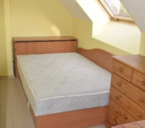 Дава се под наем Едностаен апартамент в София, Гео Милев - 33 кв.м за 320 € - Снимка #1