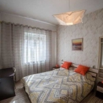 Дава се под наем Двустаен апартамент в София, Център - 60 кв.м за 600 € - Снимка #1