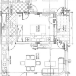 Тристаен апартамент в Асеновград - 105 кв.м за 798 €/кв.м - Снимка #1