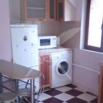 Дава се под наем Двустаен апартамент в Пловдив, Кършияка - 77 кв.м за 478.38 € - Снимка #1