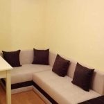 Дава се под наем Двустаен апартамент в София, Люлин 7 - 45 кв.м за 323.85 € - Снимка #1