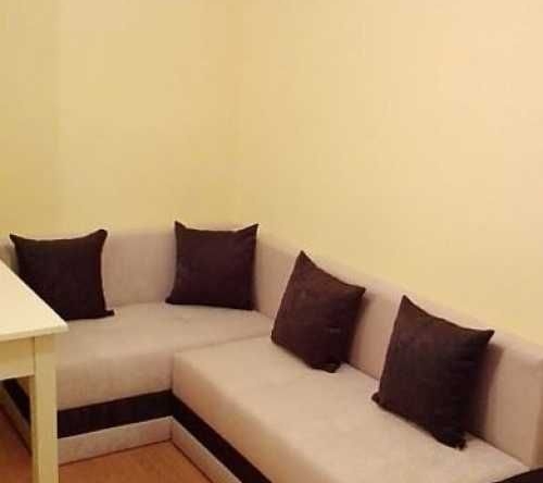 Дава се под наем Двустаен апартамент в София, Люлин 7 - 45 кв.м за 323.85 € - Снимка #1