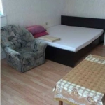 Дава се под наем Двустаен апартамент в София, Люлин 10 - 68 кв.м за 323.85 € - Снимка #1