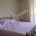 Дава се под наем Двустаен апартамент в Пловдив, Център - 80 кв.м за 648.21 € - Снимка #1