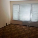 Дава се под наем Двустаен апартамент в София, Лагера - 45 кв.м за 350 € - Снимка #1