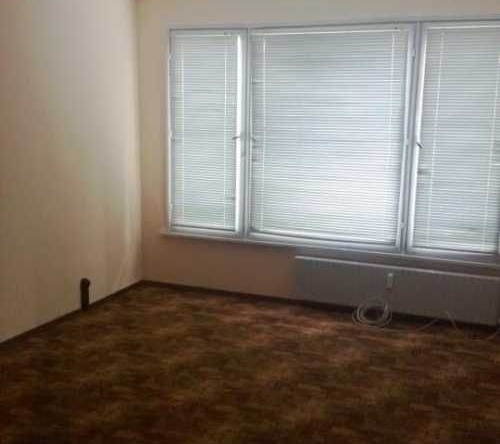 Дава се под наем Двустаен апартамент в София, Лагера - 45 кв.м за 350 € - Снимка #1