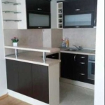 Дава се под наем Двустаен апартамент в София, Студентски град - 75 кв.м за 348.84 € - Снимка #1