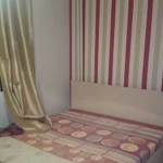 Дава се под наем Двустаен апартамент в София, Младост 1А - 50 кв.м за 348.84 € - Снимка #1