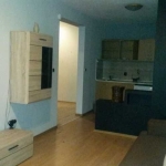 Дава се под наем Двустаен апартамент в София, Белите брези - 50 кв.м за 380 € - Снимка #1