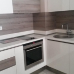 Дава се под наем Двустаен апартамент в Пловдив, Кършияка - 70 кв.м за 613 € - Снимка #1