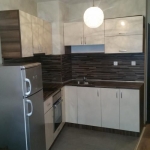 Дава се под наем Двустаен апартамент в Пловдив, Кършияка - 60 кв.м за 459 € - Снимка #1