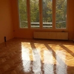 Дава се под наем Едностаен апартамент в София, Люлин 2 - 45 кв.м за 298.86 € - Снимка #1