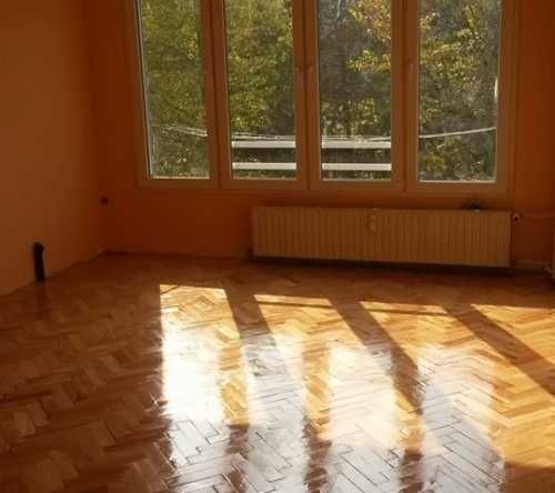 Дава се под наем Едностаен апартамент в София, Люлин 2 - 45 кв.м за 298.86 € - Снимка #1