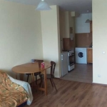 Дава се под наем Двустаен апартамент в София, Бъкстон - 70 кв.м за 348.84 € - Снимка #1