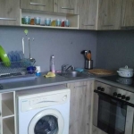 Дава се под наем Двустаен апартамент в София, Център - 70 кв.м за 348.84 € - Снимка #1