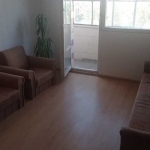 Едностаен апартамент в Шумен, Боян Българанов 1 - 42 кв.м за 1397 €/кв.м - Снимка #1