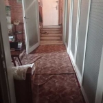 Тристаен апартамент в Шумен, Добруджански - 76 кв.м за 1342 €/кв.м - Снимка #1