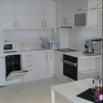 Дава се под наем Двустаен апартамент в София, Полигона - 65 кв.м за 398.82 € - Снимка #1