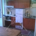 Дава се под наем Тристаен апартамент в Варна, Окръжна болница - 78 кв.м за 300 € - Снимка #1