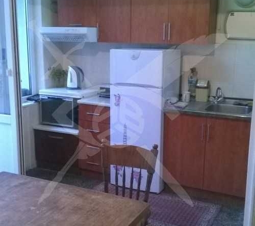 Дава се под наем Тристаен апартамент в Варна, Окръжна болница - 78 кв.м за 300 € - Снимка #1