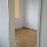 Дава се под наем Двустаен апартамент в София, Иван Вазов - 50 кв.м за 325 € - Снимка #1