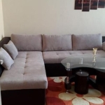 Дава се под наем Двустаен апартамент в София, Овча купел 1 - 50 кв.м за 549 € - Снимка #1