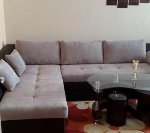 Дава се под наем Двустаен апартамент в София, Овча купел 1 - 50 кв.м за 549 € - Снимка #1