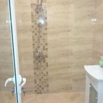 Дава се под наем Едностаен апартамент в София, Манастирски ливади - 45 кв.м за 359.04 € - Снимка #1